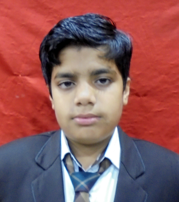 St. Angel's School