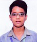 St. Angel's School