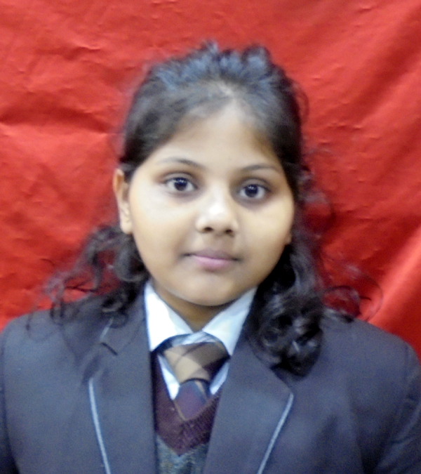 St. Angel's School