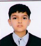St. Angel's School