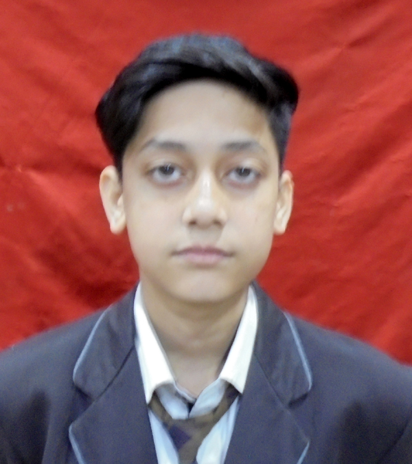 St. Angel's School