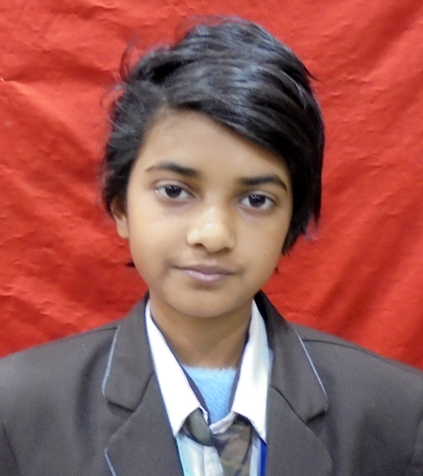 St. Angel's School