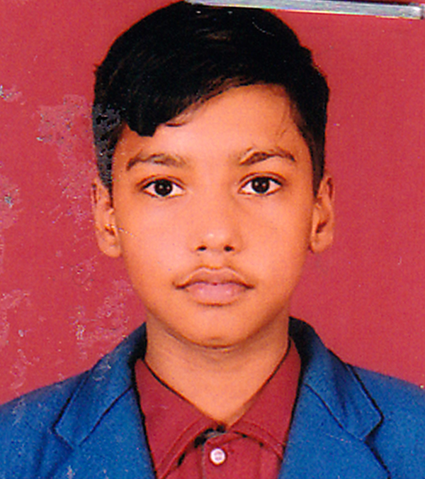 St. Angel's School