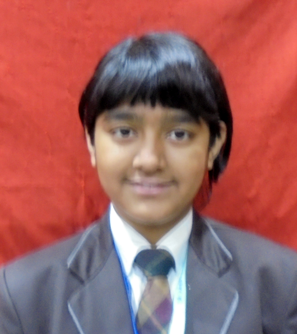St. Angel's School