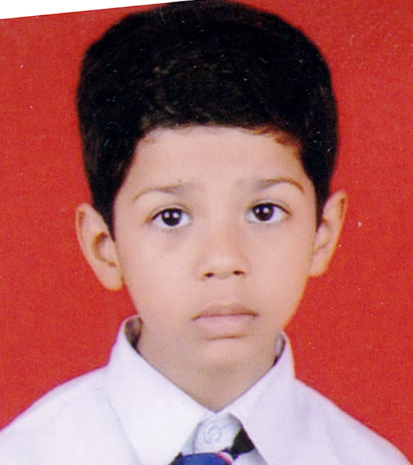 St. Angel's School