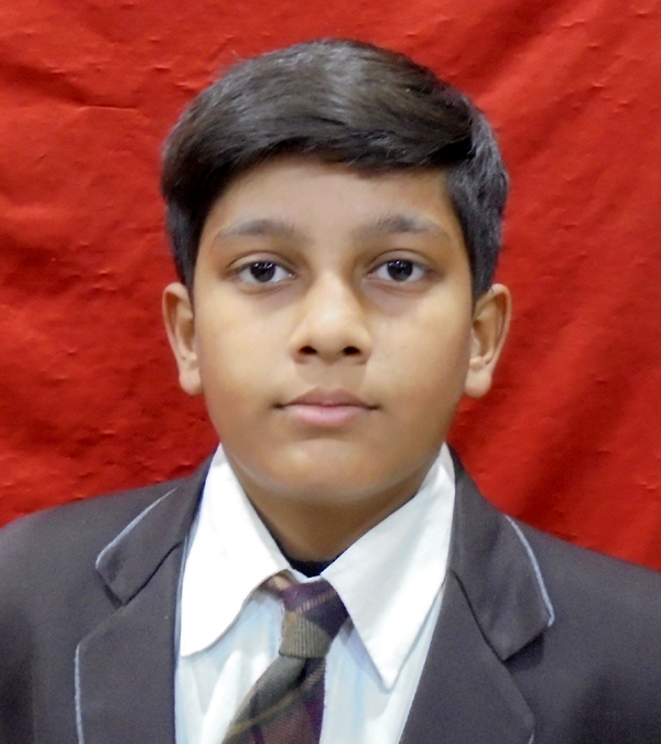 St. Angel's School