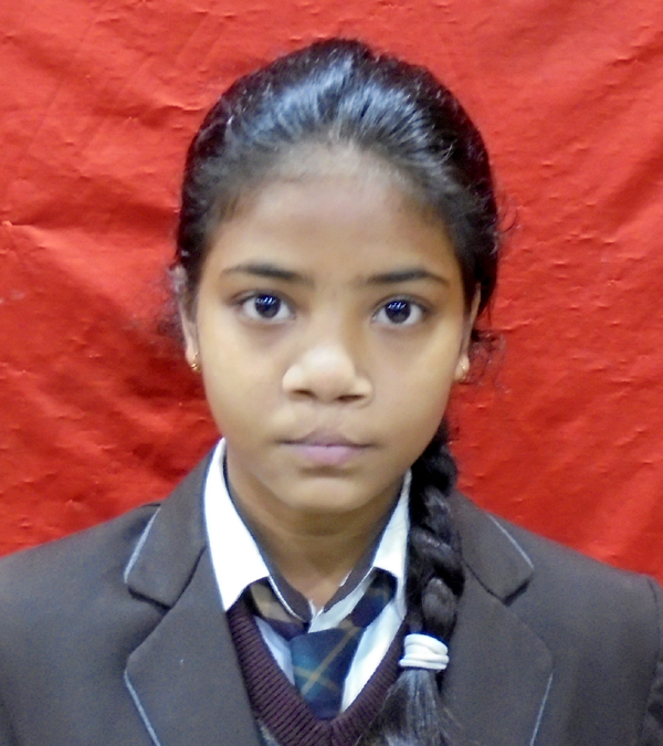 St. Angel's School