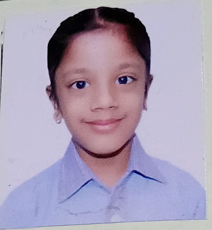 St. Angel's School