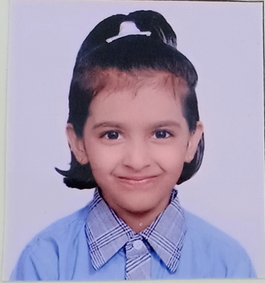 St. Angel's School