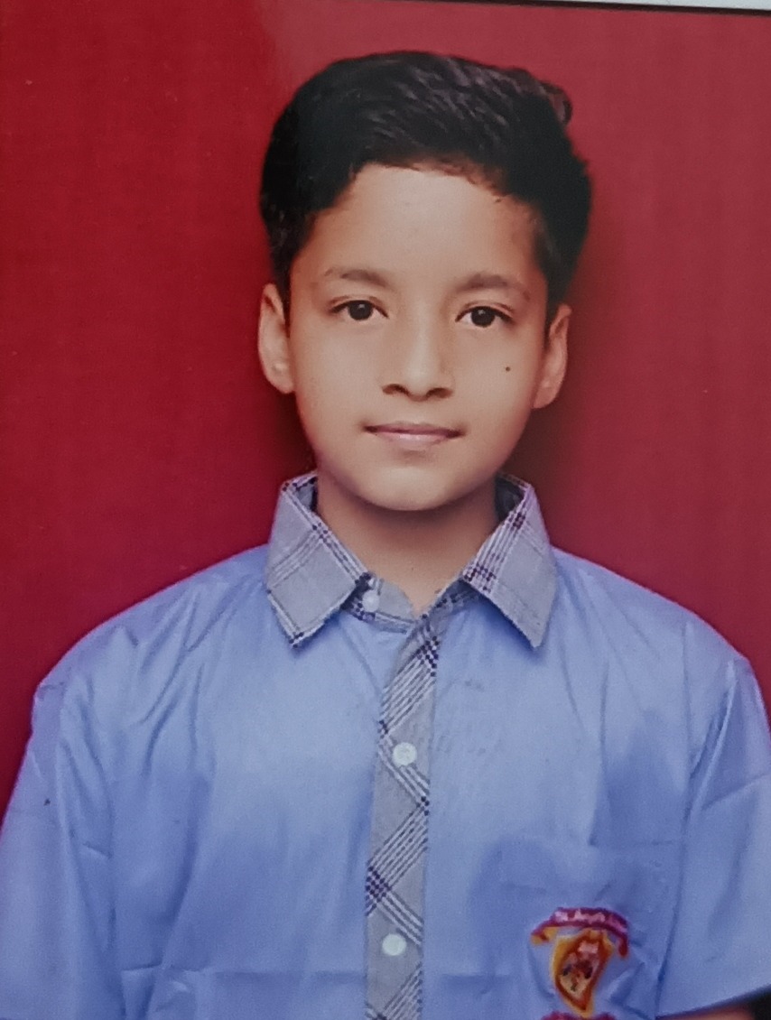 St. Angel's School