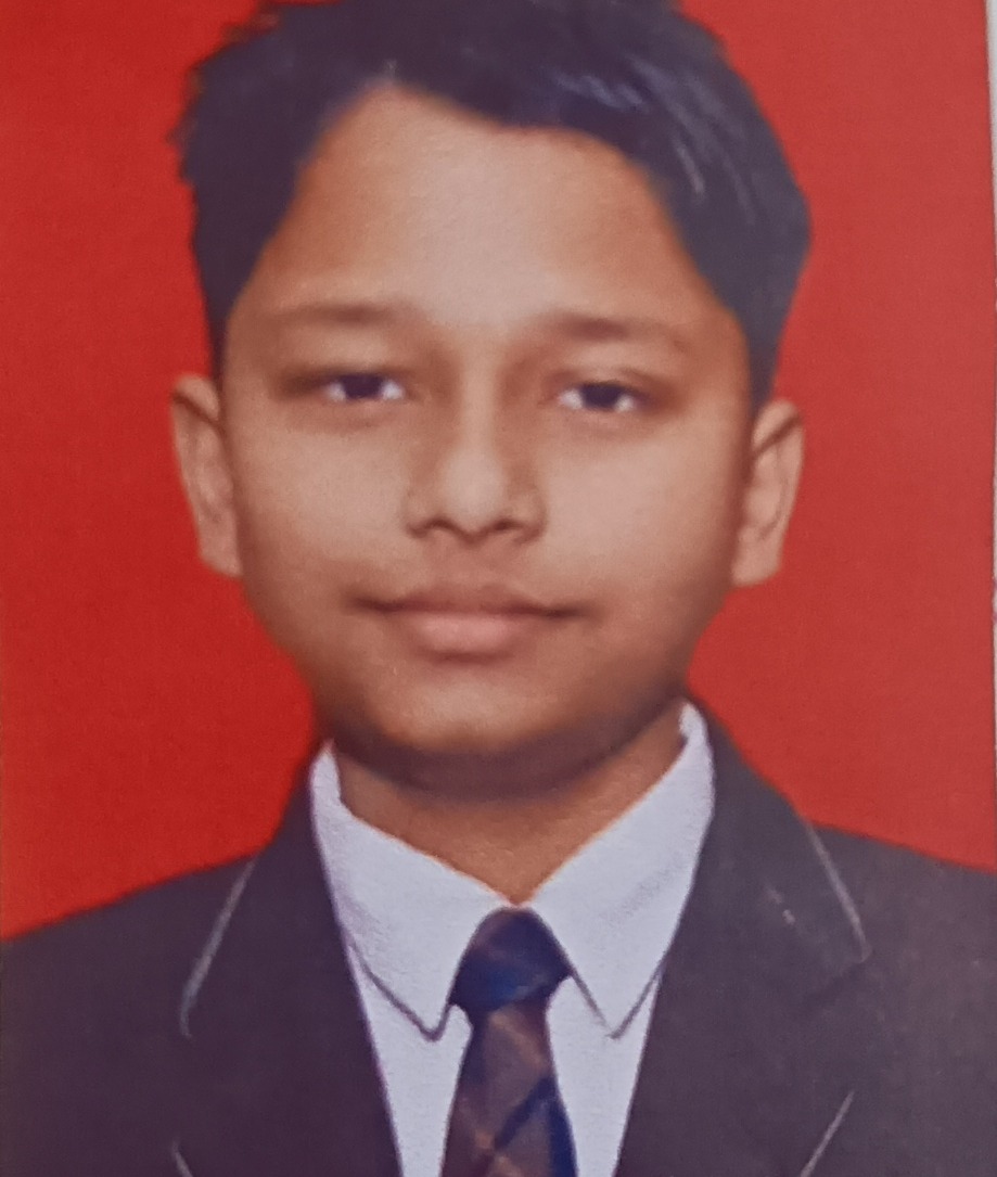 St. Angel's School