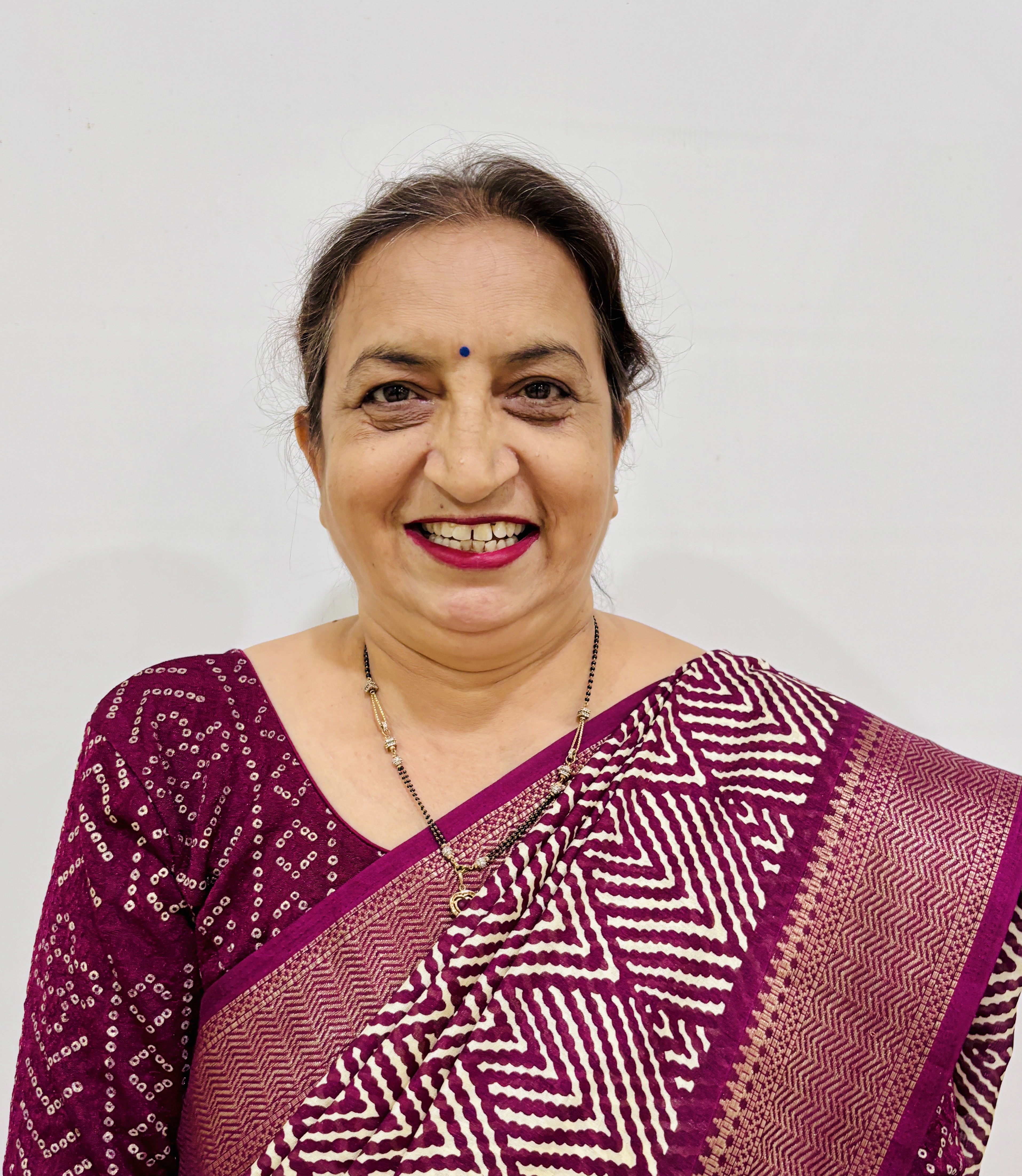 St. Ann's Pre-primary School