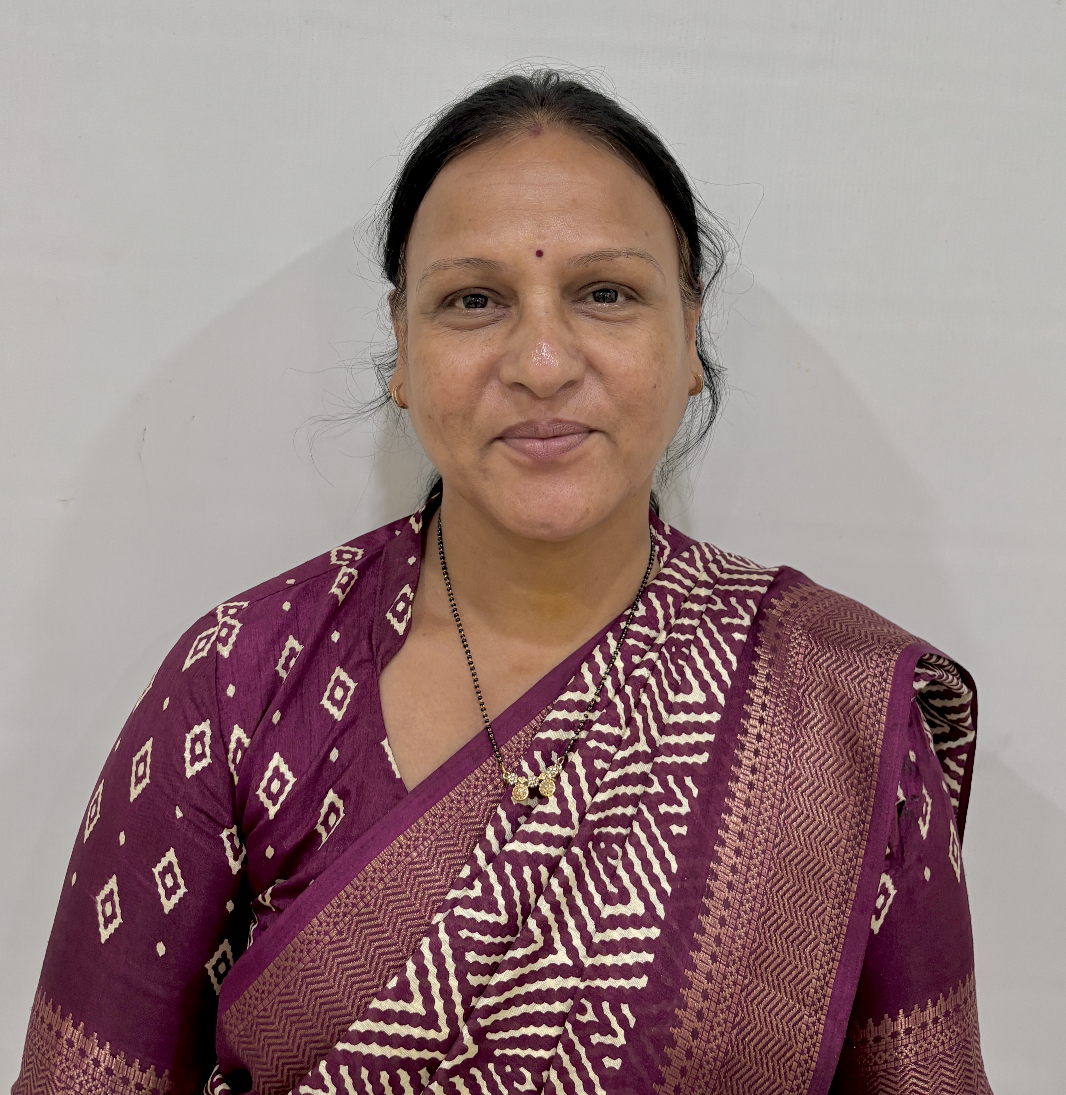 St. Ann's Pre-primary School