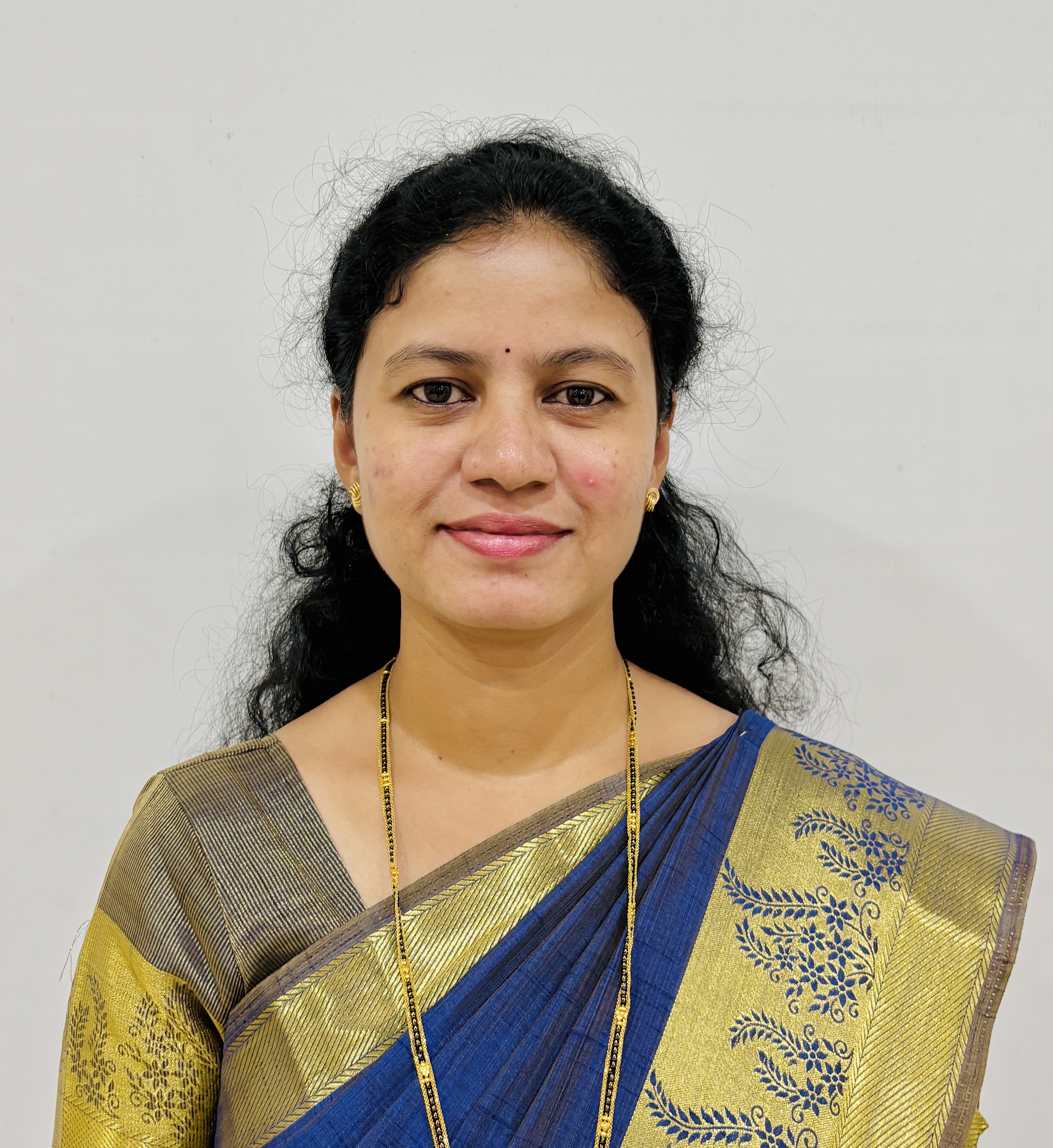 St. Ann's Pre-primary School