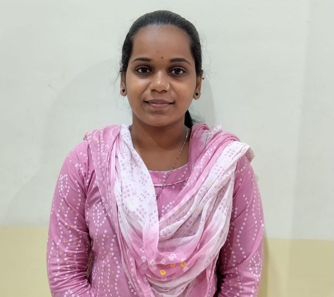 St. Ann's Pre-primary School