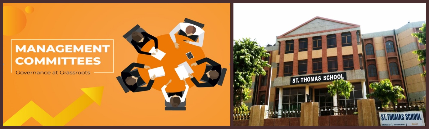 Best School in Indirapuram