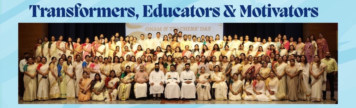 Best School in Indirapuram