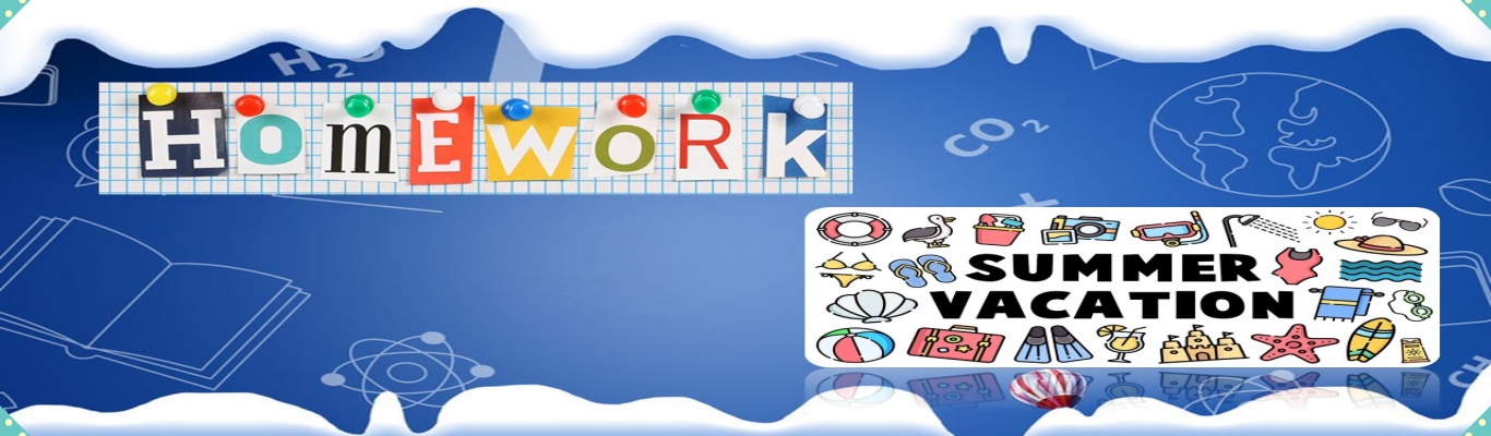 Best School in Indirapuram