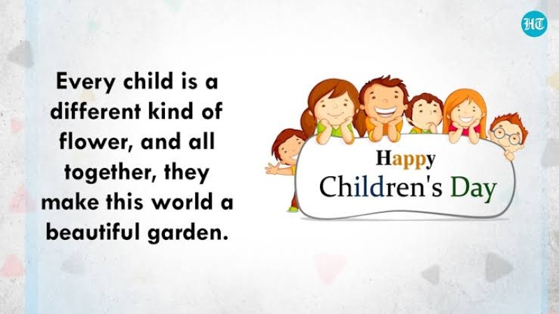 Best School in Indirapuram