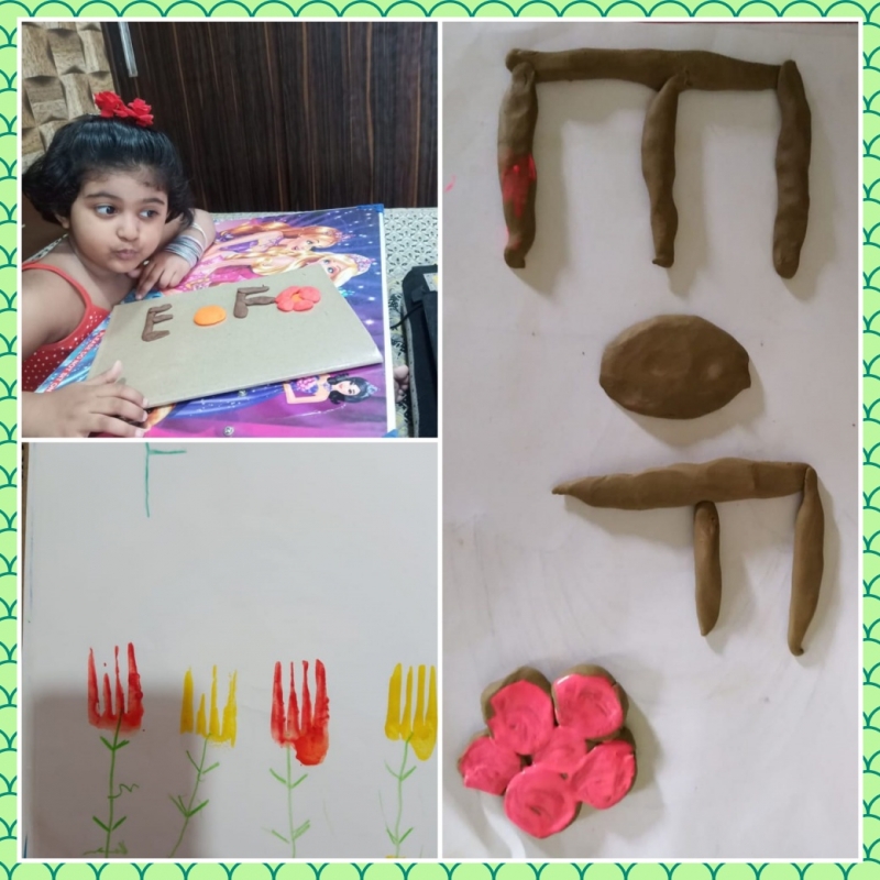 Best School in Indirapuram