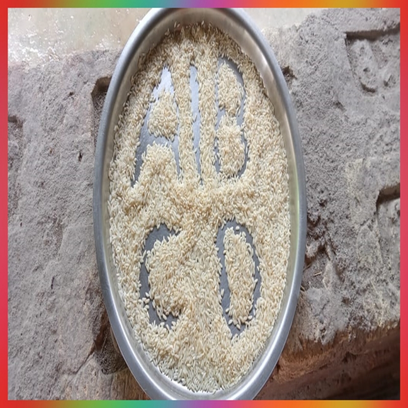 Best School in Indirapuram