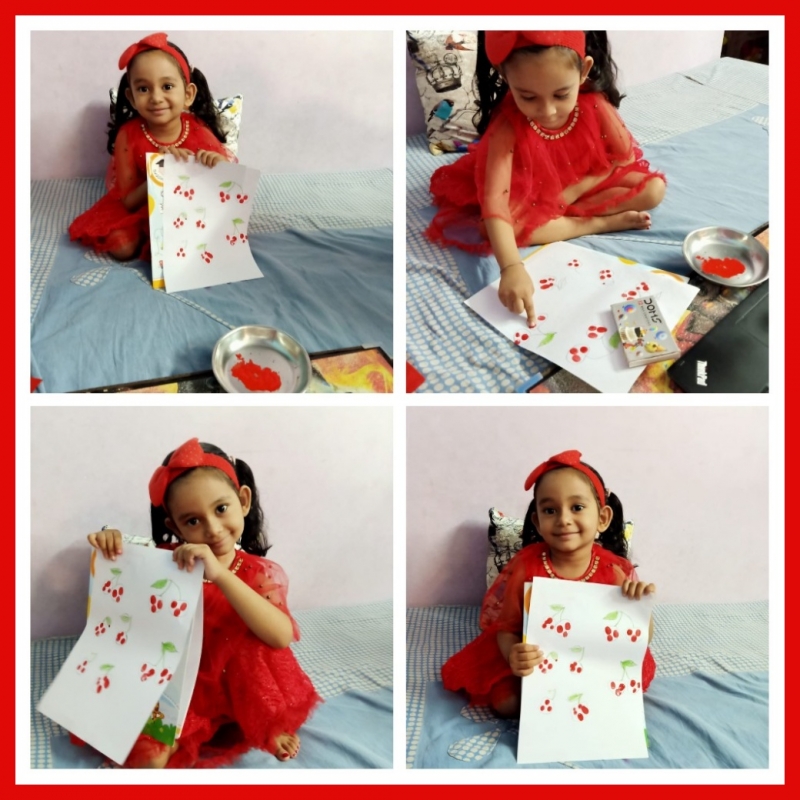 Best School in Indirapuram