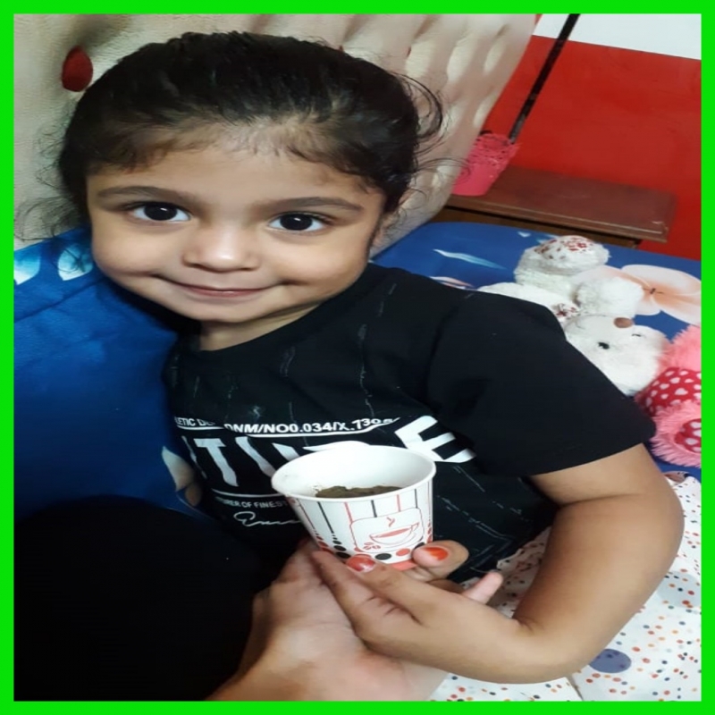 Best School in Indirapuram