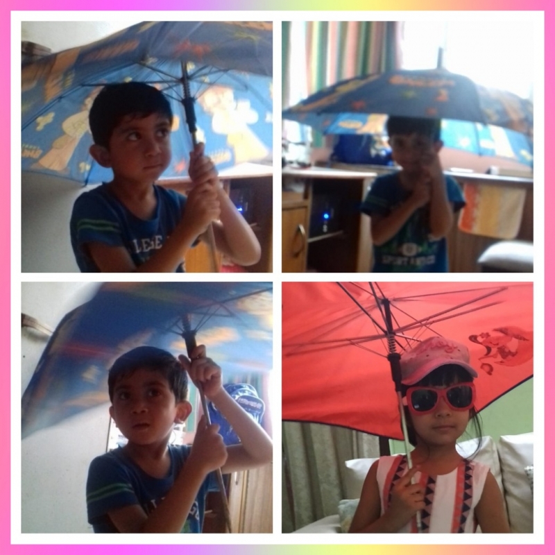 Best School in Indirapuram