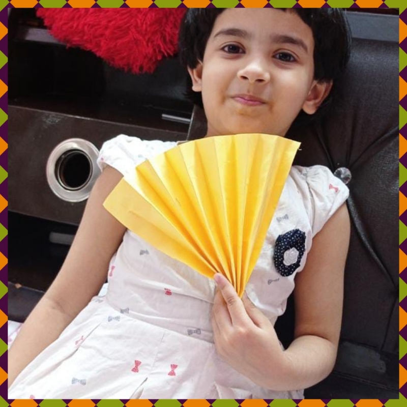 Best School in Indirapuram