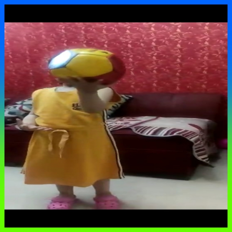 Best School in Indirapuram