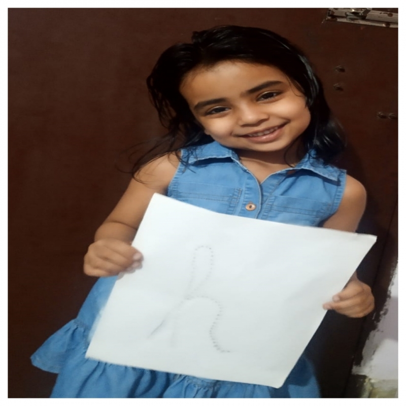 Best School in Indirapuram