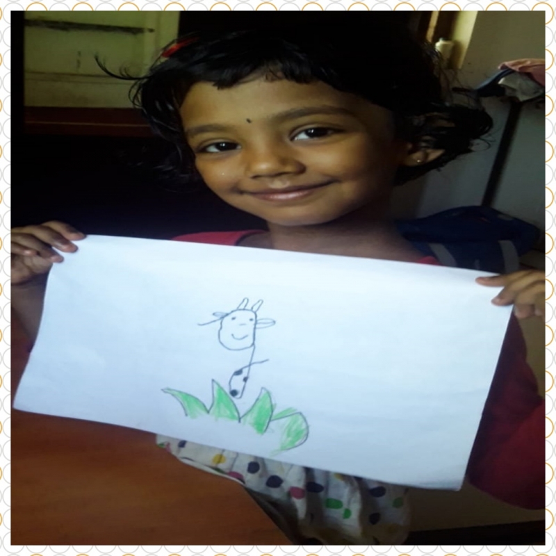 Best School in Indirapuram