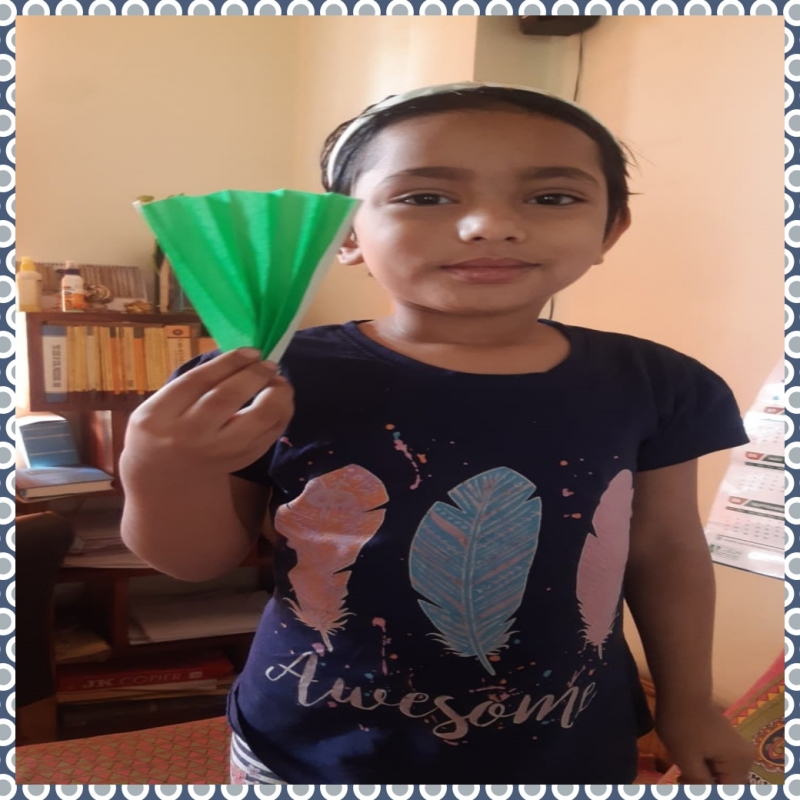 Best School in Indirapuram