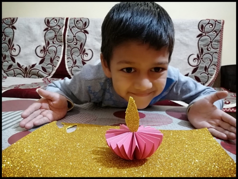 Best School in Indirapuram