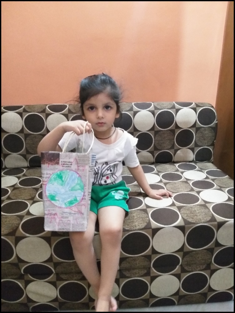 Best School in Indirapuram