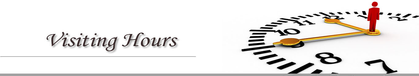 Best School in Indirapuram