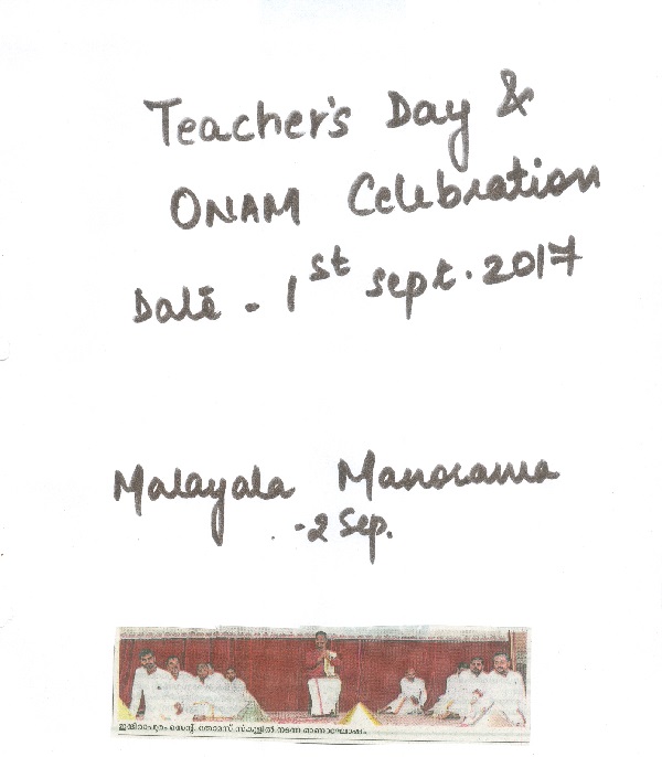 Best School in Indirapuram