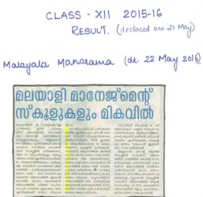 Best School in Indirapuram