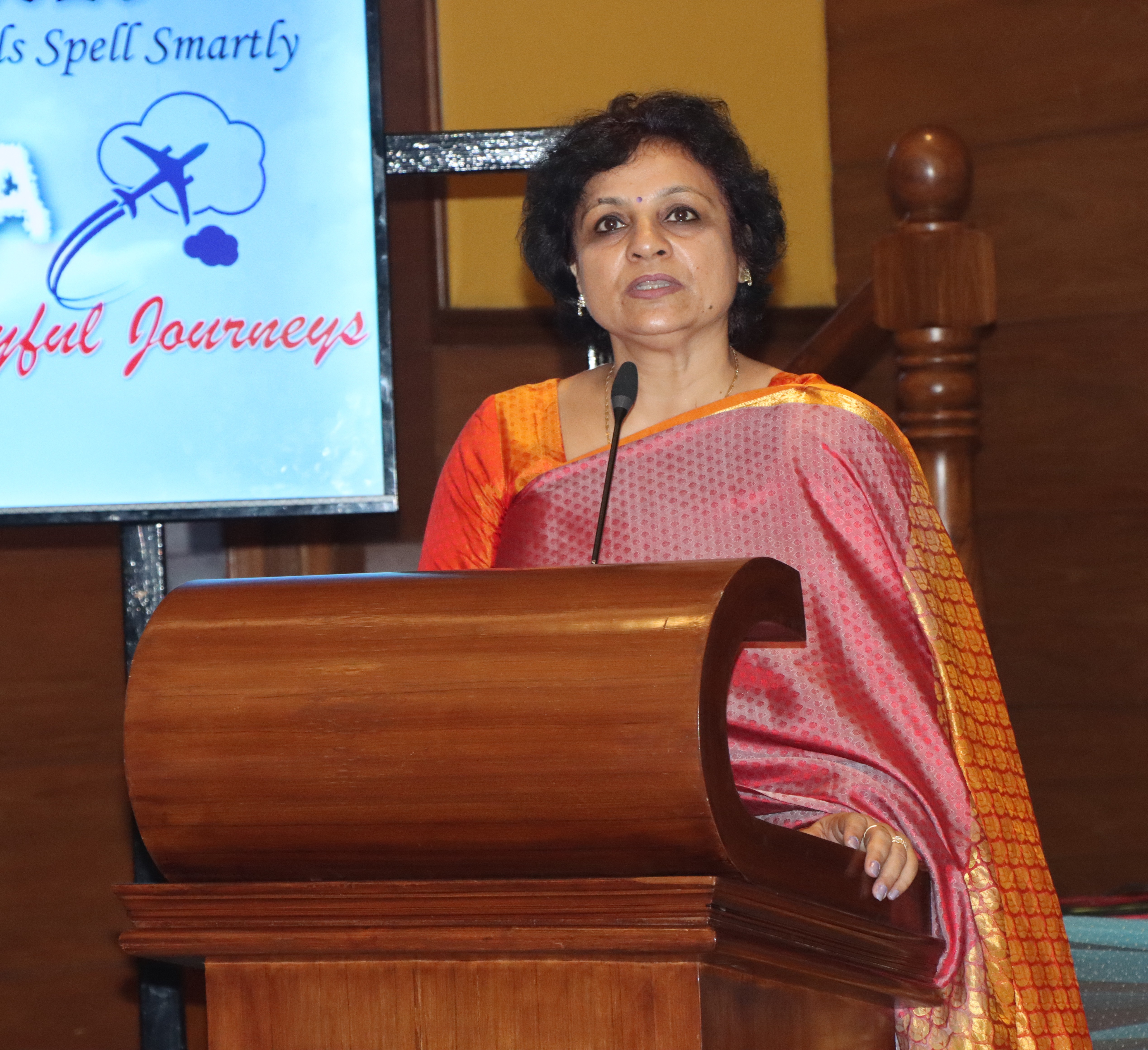 best school in Indirapuram