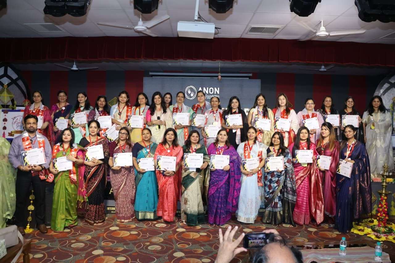 Best School in Indirapuram