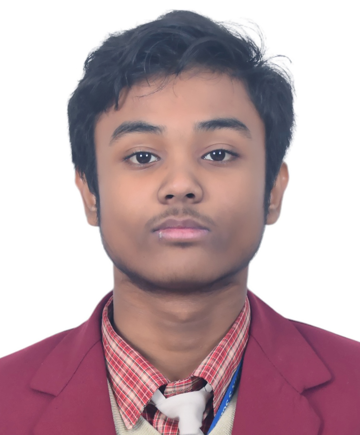 Delhi Public School Rudrapur