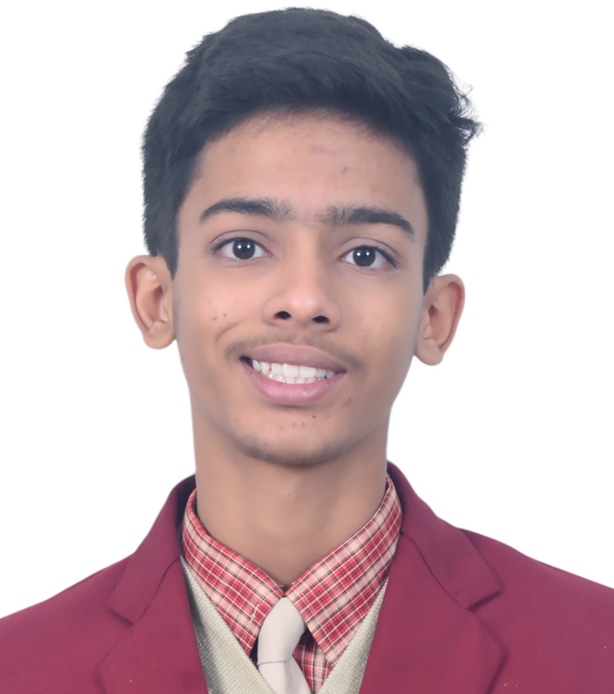 Delhi Public School Rudrapur