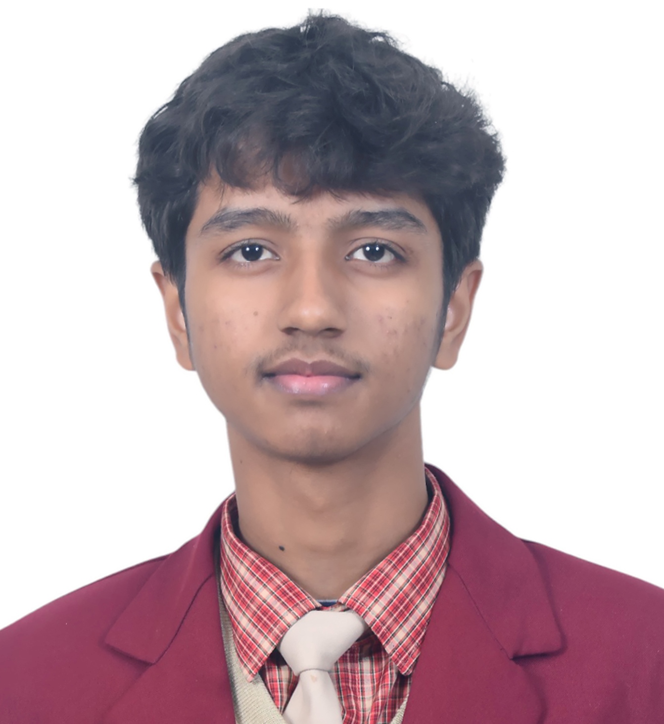 Delhi Public School Rudrapur