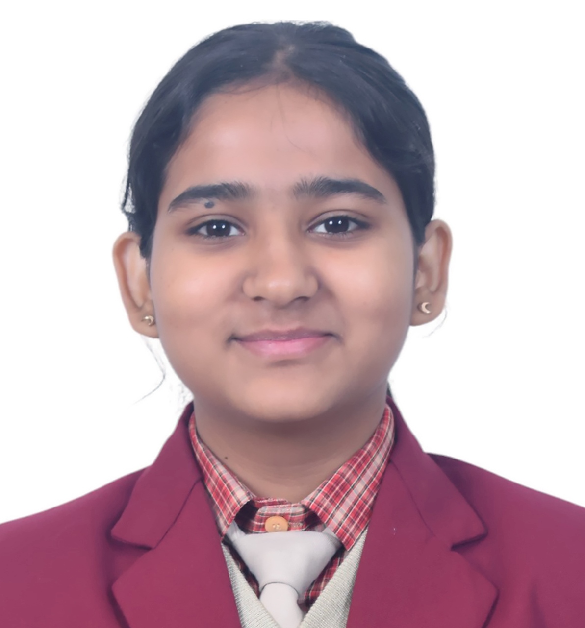 Delhi Public School Rudrapur