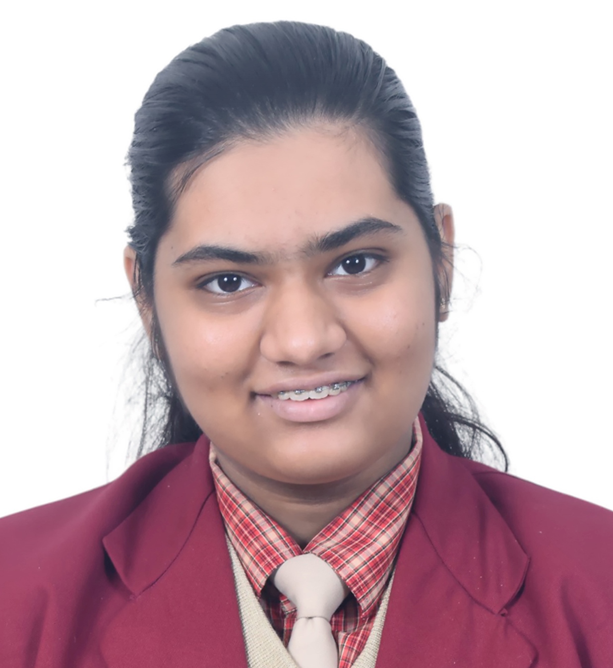 Delhi Public School Rudrapur