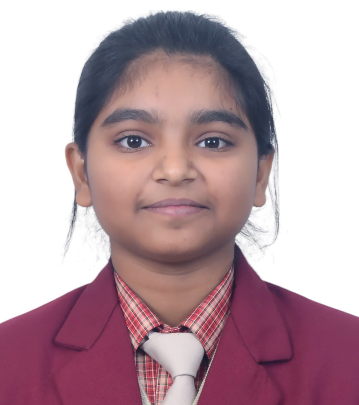 Delhi Public School Rudrapur