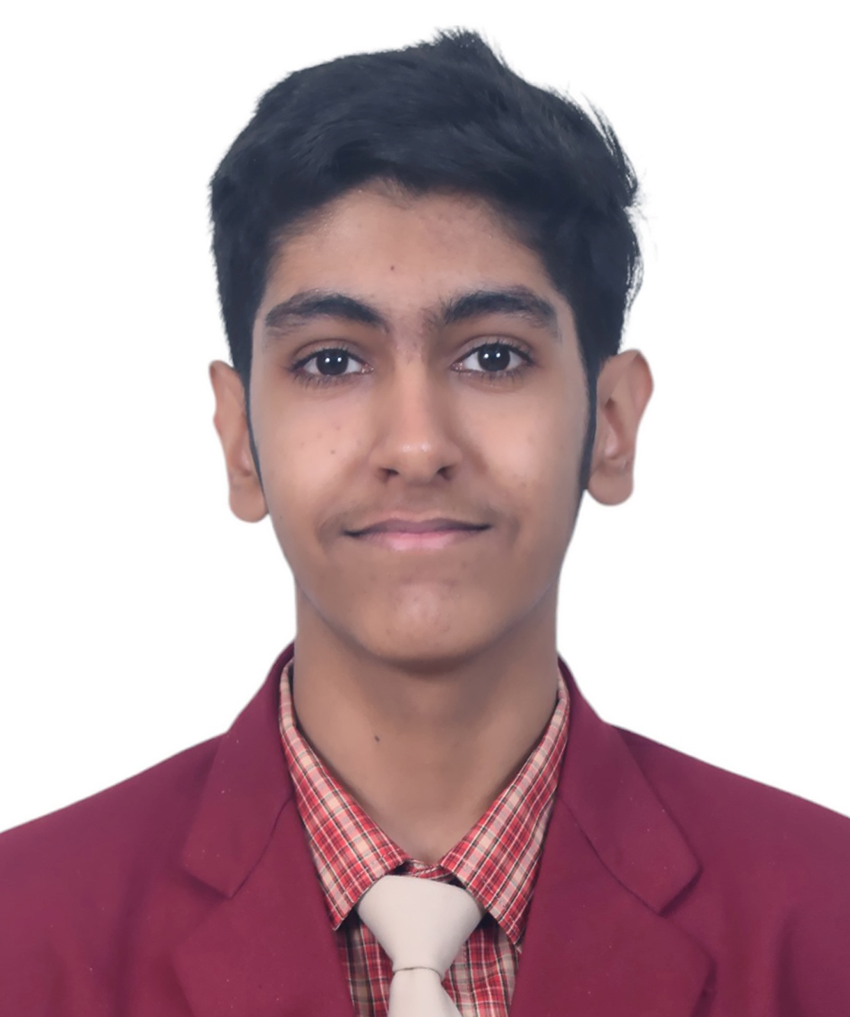 Delhi Public School Rudrapur