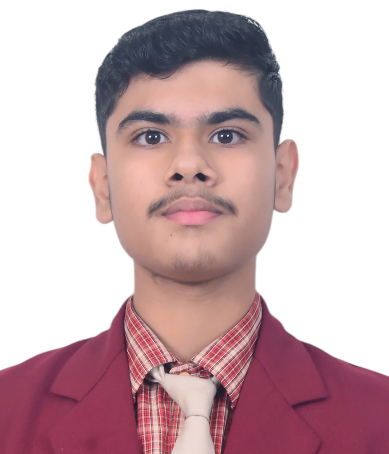 Delhi Public School Rudrapur