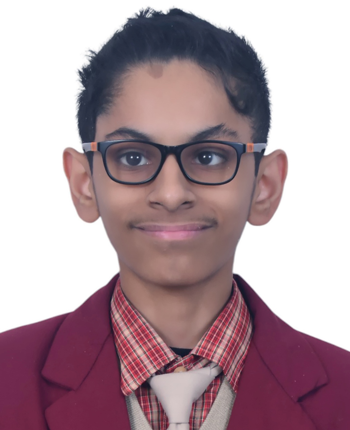 Delhi Public School Rudrapur