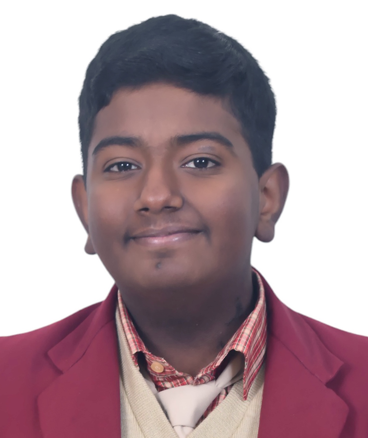 Delhi Public School Rudrapur